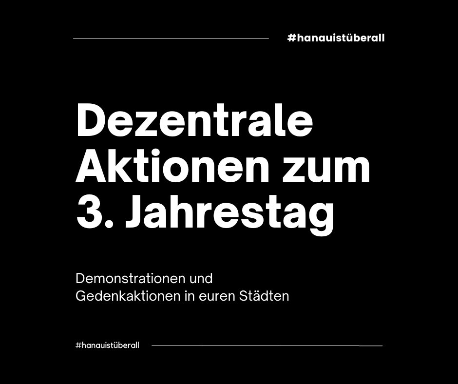 #hanauistüberall (Facebook-Beitrag (Querformat))(1)