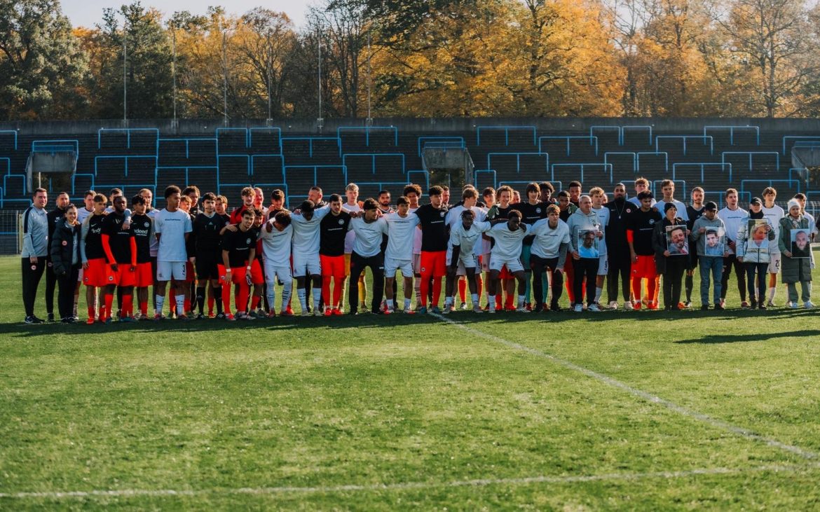 PHOTO-2025-10-20-13-48-49